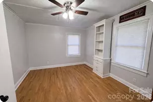40582 Old Cottonville Rd, Norwood, NC 28128 - Photo 10
