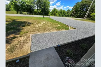 40582 Old Cottonville Road, Norwood, NC 28128 - Photo 16