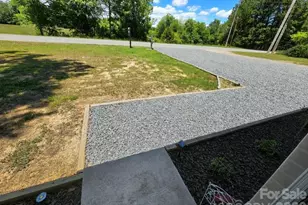 40582 Old Cottonville Rd, Norwood, NC 28128 - Photo 16