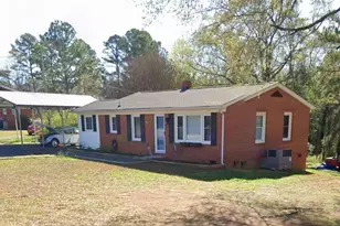 40582 Old Cottonville Rd, Norwood, NC 28128 - Photo 2