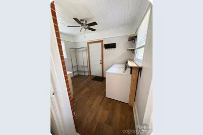 40582 Old Cottonville Road, Norwood, NC 28128 - Photo 12