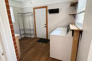 40582 Old Cottonville Rd, Norwood, NC 28128 - Photo 12