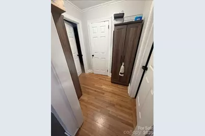 40582 Old Cottonville Road, Norwood, NC 28128 - Photo 10