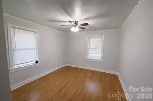 40582 Old Cottonville Rd, Norwood, NC 28128 - Photo 8