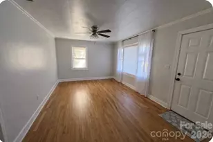 40582 Old Cottonville Rd, Norwood, NC 28128 - Photo 14