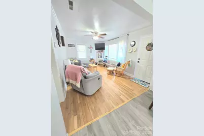 40582 Old Cottonville Road, Norwood, NC 28128 - Photo 6