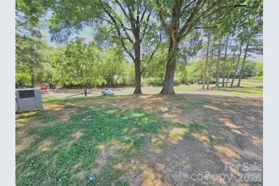 40582 Old Cottonville Road, Norwood, NC 28128 - Photo 14