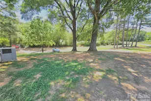 40582 Old Cottonville Rd, Norwood, NC 28128 - Photo 14