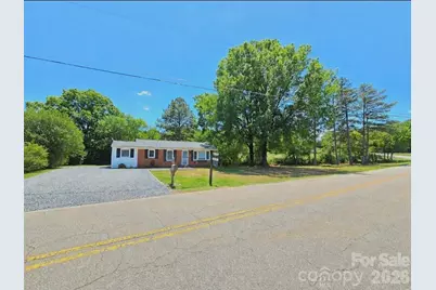40582 Old Cottonville Road, Norwood, NC 28128 - Photo 2