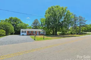 40582 Old Cottonville Rd, Norwood, NC 28128 - Photo 2