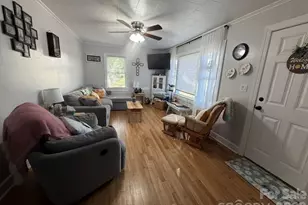 40582 Old Cottonville Rd, Norwood, NC 28128 - Photo 4
