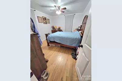40582 Old Cottonville Road, Norwood, NC 28128 - Photo 8