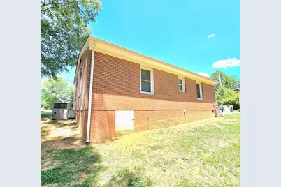 40582 Old Cottonville Road, Norwood, NC 28128 - Photo 4