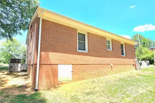40582 Old Cottonville Rd, Norwood, NC 28128 - Photo 4