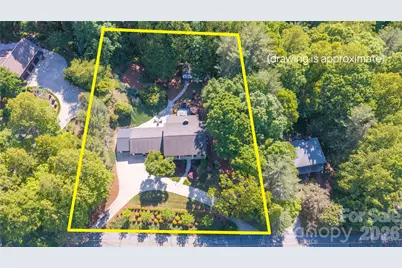 1793 Cedar Drive SE, Lenoir, NC 28645 - Photo 34