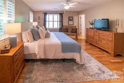 1793 Cedar Drive SE, Lenoir, NC 28645 - Photo 12