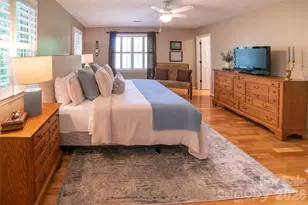 1793 Cedar Dr SE, Lenoir, NC 28645 - Photo 12