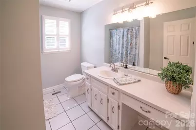 1793 Cedar Drive SE, Lenoir, NC 28645 - Photo 24