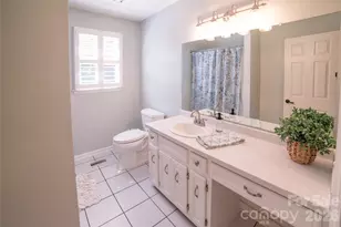 1793 Cedar Dr SE, Lenoir, NC 28645 - Photo 24