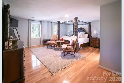 1793 Cedar Drive SE, Lenoir, NC 28645 - Photo 18