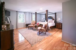 1793 Cedar Dr SE, Lenoir, NC 28645 - Photo 18