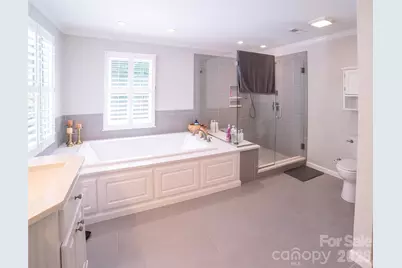 1793 Cedar Drive SE, Lenoir, NC 28645 - Photo 20