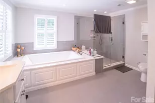 1793 Cedar Dr SE, Lenoir, NC 28645 - Photo 20