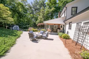 1793 Cedar Dr SE, Lenoir, NC 28645 - Photo 30