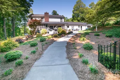 1793 Cedar Drive SE, Lenoir, NC 28645 - Photo 32