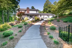 1793 Cedar Dr SE, Lenoir, NC 28645 - Photo 32