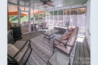 1793 Cedar Drive SE, Lenoir, NC 28645 - Photo 26