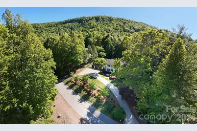 1793 Cedar Drive SE, Lenoir, NC 28645 - Photo 2
