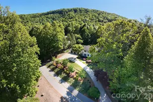 1793 Cedar Dr SE, Lenoir, NC 28645 - Photo 2