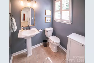 1793 Cedar Drive SE, Lenoir, NC 28645 - Photo 14