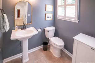 1793 Cedar Dr SE, Lenoir, NC 28645 - Photo 14