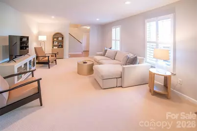 1793 Cedar Drive SE, Lenoir, NC 28645 - Photo 10