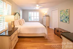 1793 Cedar Dr SE, Lenoir, NC 28645 - Photo 22