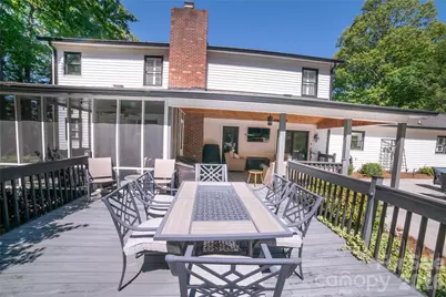 1793 Cedar Drive SE, Lenoir, NC 28645 - Photo 28
