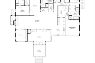 16 Chickadee Ln, Fairview, NC 28730 - Photo 48