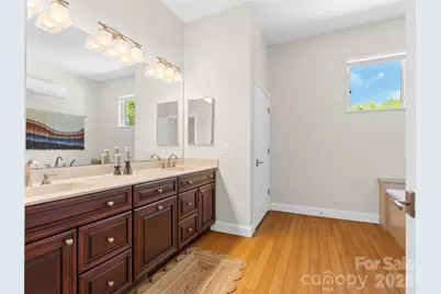 16 Chickadee Lane, Fairview, NC 28730 - Photo 26