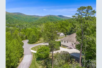 16 Chickadee Lane, Fairview, NC 28730 - Photo 46