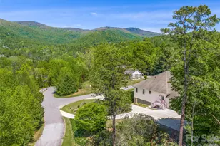16 Chickadee Ln, Fairview, NC 28730 - Photo 46