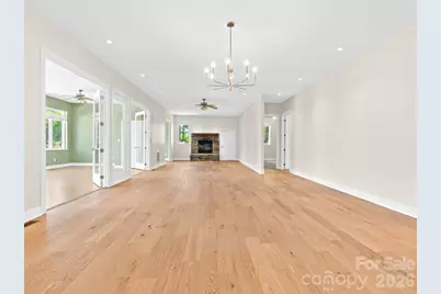 16 Chickadee Lane, Fairview, NC 28730 - Photo 6