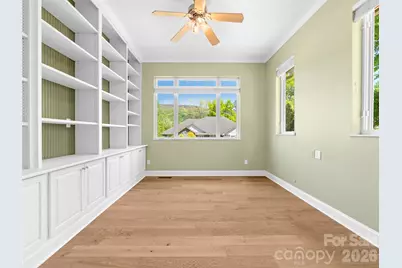 16 Chickadee Lane, Fairview, NC 28730 - Photo 10