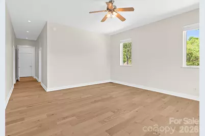 16 Chickadee Lane, Fairview, NC 28730 - Photo 24