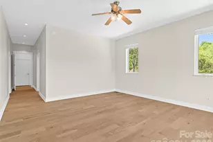 16 Chickadee Ln, Fairview, NC 28730 - Photo 24