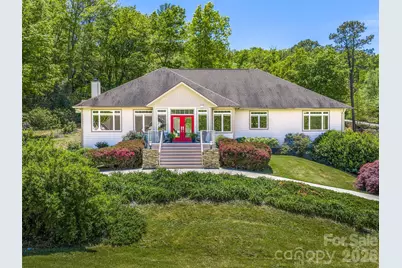 16 Chickadee Lane, Fairview, NC 28730 - Photo 2