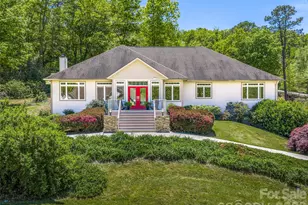 16 Chickadee Ln, Fairview, NC 28730 - Photo 2