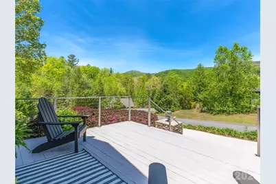 16 Chickadee Lane, Fairview, NC 28730 - Photo 42