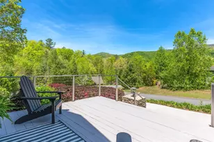 16 Chickadee Ln, Fairview, NC 28730 - Photo 42